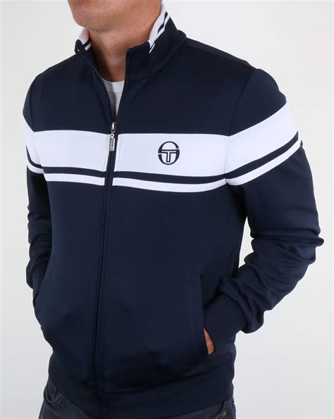 sergio tacchini zenny navy white rolex masters|sergio tacchini doubles mch.